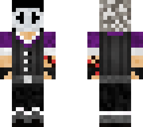 branzycraft/clownpeirce