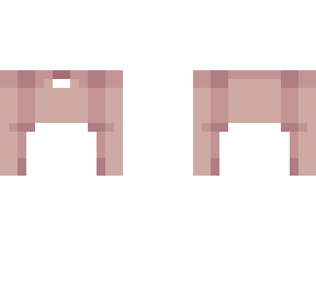 breadmerch #1 - slightly overcooked