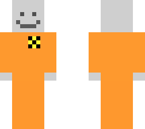brick rigs bob (dummy)
