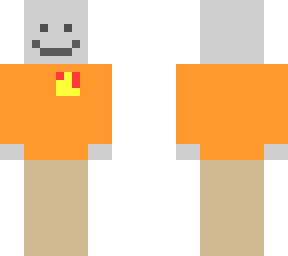 brick rigs bob (firefighter)