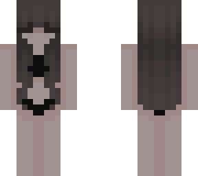 c o m e