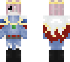 c!yeet[ghost version (human looks)]