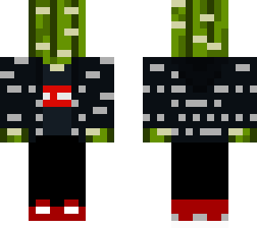 cactusdrip