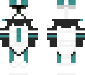 captain howzer (10 follower special)