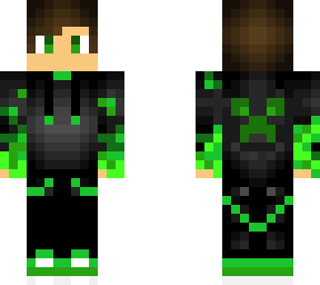 catermoth skin v2