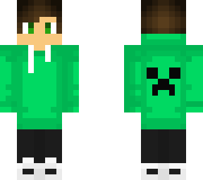 catermoth skin v3