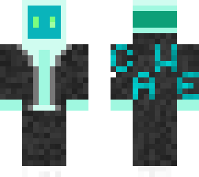 cawe2310