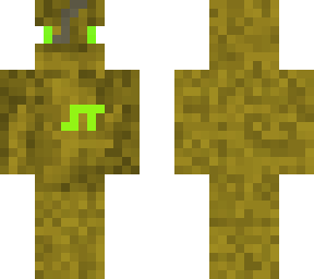 chica