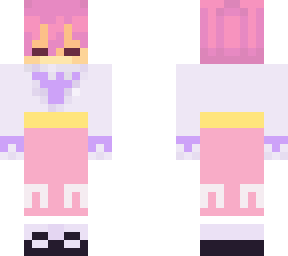 chica
