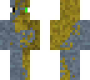 chica fnaf 4