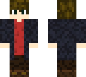 chris (migrator)