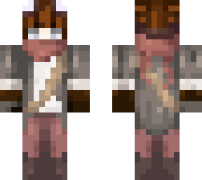 close fox two