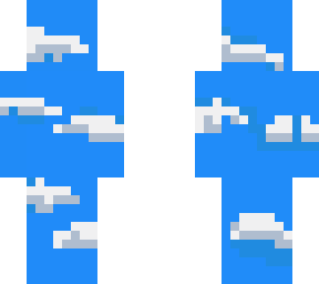 cloud guy with removed gray pixel