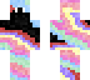 colours