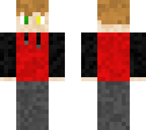 confused_draws skin