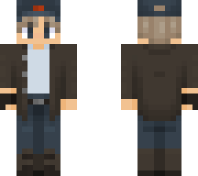 contest entry