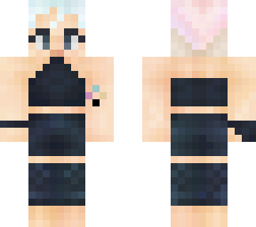 cosmyk base 2.0