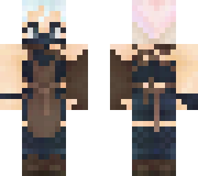 cosmyk builder