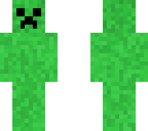 creeper