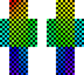 cromtico skin