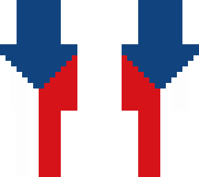 czechia flag