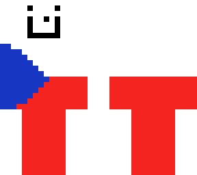 czechian guy