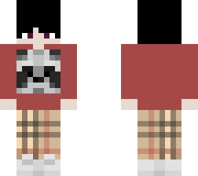 danygamerxd
