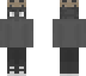 dark 10tiklez with crown