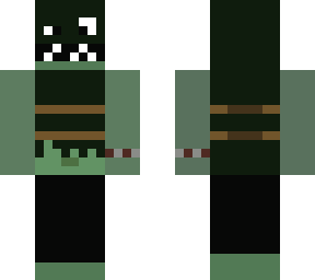 dark ages gargantuar