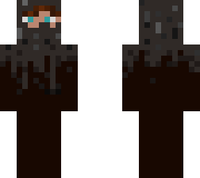 dark camo 1