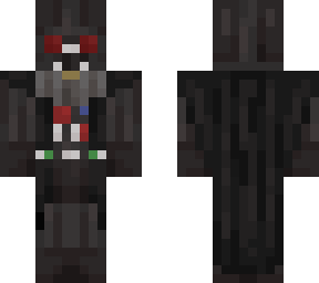 darth vader