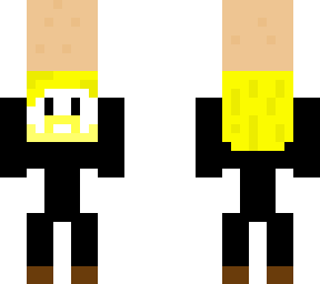 de stik figur with egg