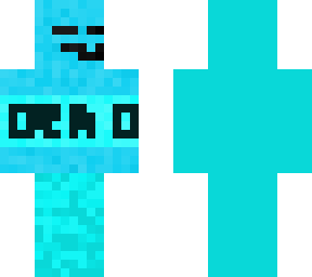 dead 49