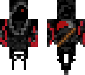 death