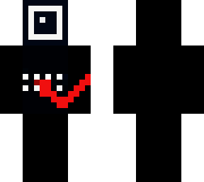 demon