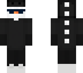 deon casual 2
