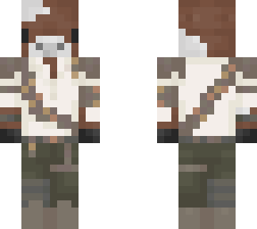 dfaqge
