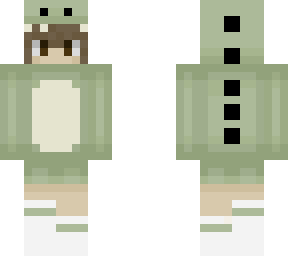 dino boy