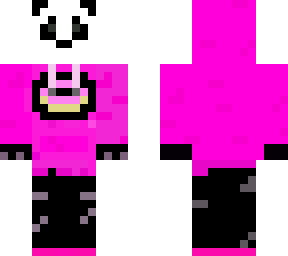donutpanda