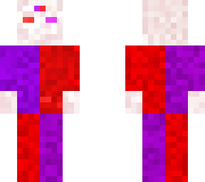 dotxet_8 new