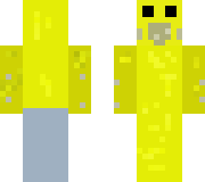 dragon for bro usless