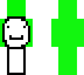 dream skin