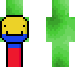 dreamflag (ecuador) - dream latin american flags series #5