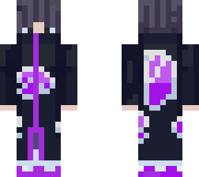 drift akatsuki