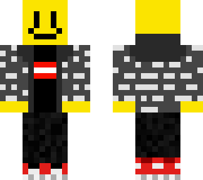 drippy noobie