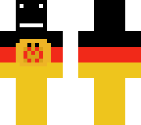 east germany soldier