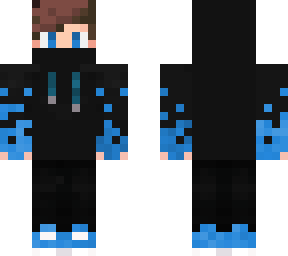 edit