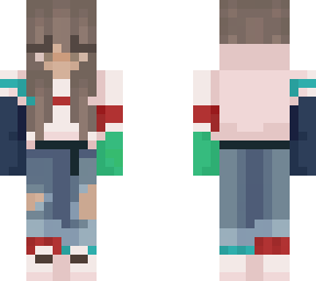 edit