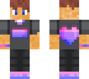 edit for me im bi