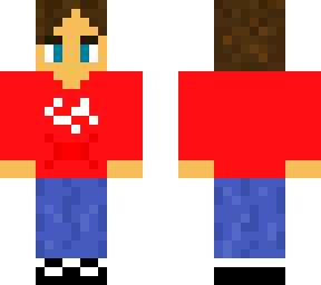 eirik